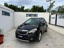 opel-mokka-1-6-cdti-cosmo-s-s-4x2-136cv-m6