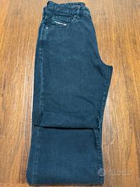 Jeans Diesel