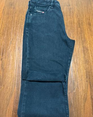 Jeans Diesel