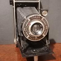 FILOTECNICA SALMOIRAGHI