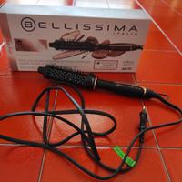 Imetec Spazzola My Pro Magic PB2 30