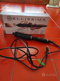 Imetec Spazzola My Pro Magic PB2 30