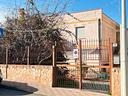 cagliari-via-delle-felci-160-mq-5-vani