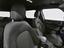 Immagine 24