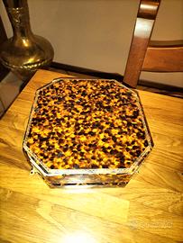 set di bellezza per cura personale