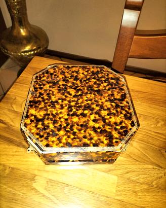 set di bellezza per cura personale