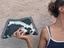 Immagine 1