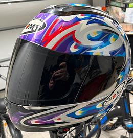 Casco