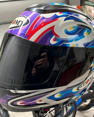 Casco