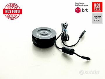 Sigma USB DOCK UD-01 (Canon)