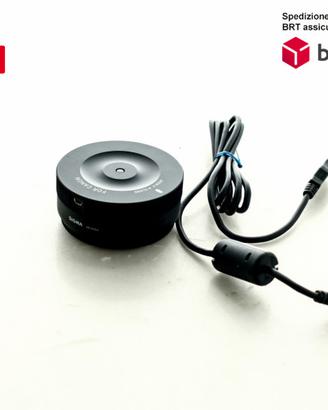 Sigma USB DOCK UD-01 (Canon)