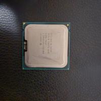 Intel '06 Q8300