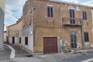 Casa Narbolia prezzo trattabile