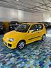 fiat-seicento-1-1i-cat-sporting-michael-schumacher