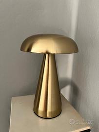 lampada 