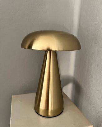 lampada 