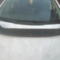 Spoiler posteriore originale alfa giulietta