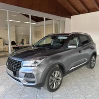 Dr 4.0 1.5