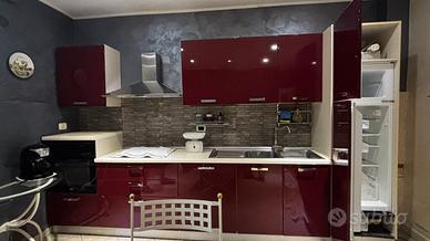 Cucina buono stato