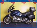 bmw-r-1150-r-garantita-e-finanziabile