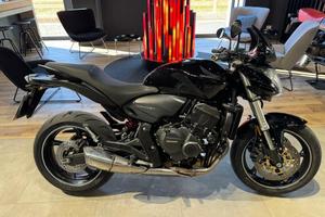 HONDA Hornet 600 my09