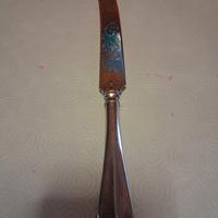 coltello 