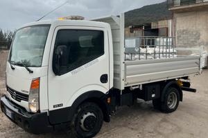 Nissan Cabstar