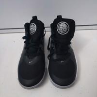 Nike scarpe donna da ginnastica sneakers tg 37