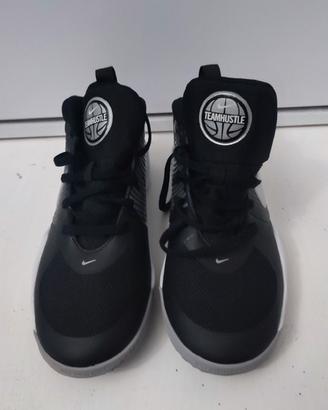 Nike scarpe donna da ginnastica sneakers tg 37