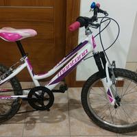 MTB Montana Escape 20 6V Revo