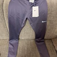 Leggings Nike