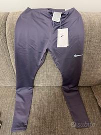 Leggings Nike