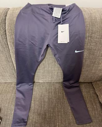 Leggings Nike