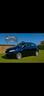 lancia-ypsilon-1-2-69-cv-5-porte-s-s-gold