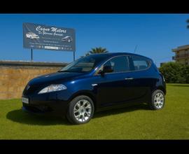 Lancia Ypsilon 1.2 69 CV 5 porte S&S Gold