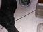 Immagine 4