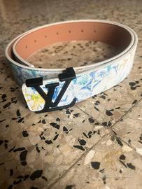 Cintura lv shape pastel