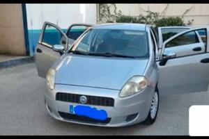 fiat punto 1200 