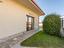 Immagine 24