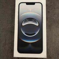 Iphone 16e