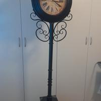 orologio d'arredo