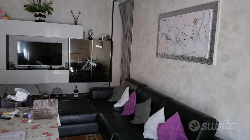 Appartamento – Brindisi, Commenda - Altro