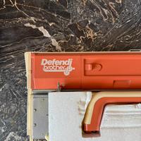 Macchina maglieria Brother Defendi KM 2000