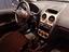 Immagine 26