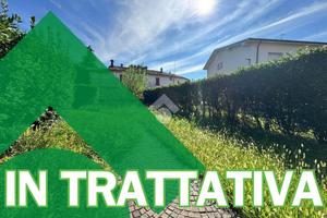 VILLA A SCHIERA A COCCAGLIO