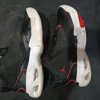 scarpe jordan flight 