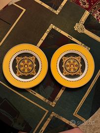 Piatti Versace