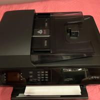 Stampante hp officejet 4630