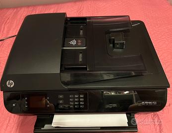 Stampante hp officejet 4630