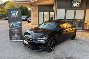 Opel Corsa 1.2 100 CV - OK Neopatentati